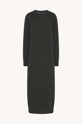Loter Dress in Cashmere