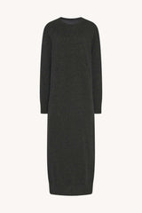 Loter Dress in Cashmere