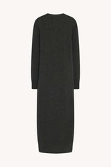 Loter Dress in Cashmere