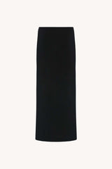 Aurelina Skirt in Wool