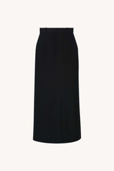 Seraphyne Skirt in Virgin Wool