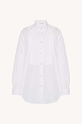 Erelia Shirt in Cotton