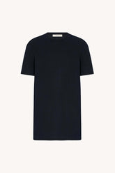Serata T-Shirt in Cotton