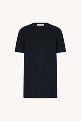 Serata T-Shirt in Cotton