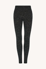 Mumuka Leggings in Cashmere