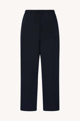 Orieno Pant in Wool