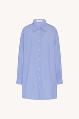 Luka Shirt in Cotton