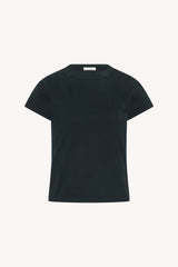 Tori T-Shirt in Cotton