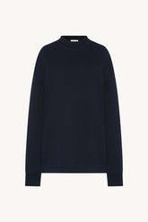 Raveena T-Shirt in Cotton