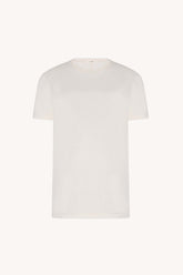 Wesler T-Shirt in Cashmere