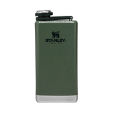 Classic Easy Fill Wide Mouth Flask | 8 OZ - Stanley Create