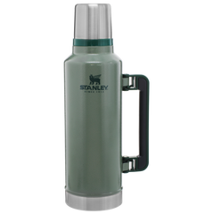 Classic Legendary Bottle | 2 QT