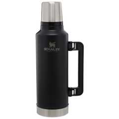 Classic Legendary Bottle | 2 QT