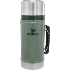 Classic Legendary Food Jar | 1.0 QT