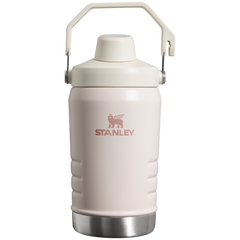 IceFlow™ Jug with Fast Flow Lid | 40 OZ