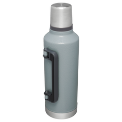 Classic Legendary Bottle | 2.5 QT