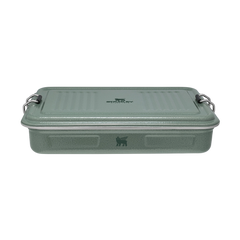 Classic Legendary Useful Box | 1.25 QT