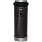 Classic Travel Mug French Press | 16 OZ