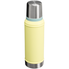 Classic Legendary Bottle | 1.0 QT