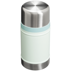 Classic Legendary Food Jar | 24 OZ