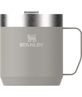 Classic Legendary Camp Mug | 12 OZ - Stanley Create