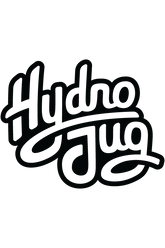 HydroJug