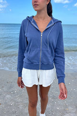 Christy Hoodie