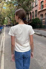 Chloe Southside Guitar Top