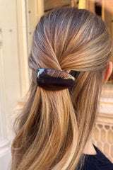 Hair Claw Clip