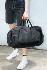Duffel Bag