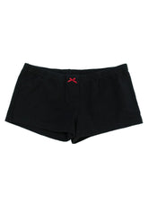 Bow Boxer Underwear