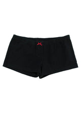 Bow Boxer Underwear