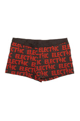 Electric Boxer Underwear