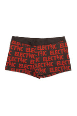 Electric Boxer Underwear