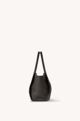 Marlo 12 Bag in Leather