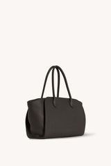 Marlo 12 Bag in Leather