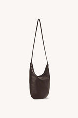 N/S Izzy Bag in Leather