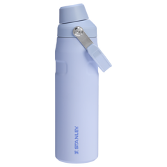 IceFlow™ Bottle with Fast Flow Lid | 24 OZ