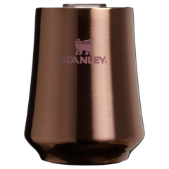 The Reserve Wine Tumbler | 11 OZ