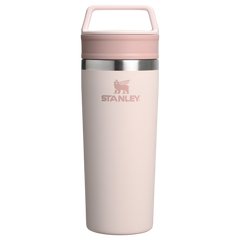 The Café-To-Go Travel Mug | 16 OZ - Stanley Create