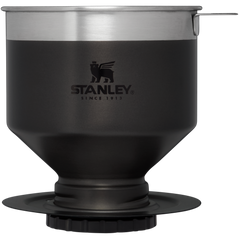 Classic Perfect-Brew Pour Over