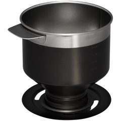 Classic Perfect-Brew Pour Over