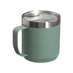 Classic Legendary Camp Mug | 12 OZ