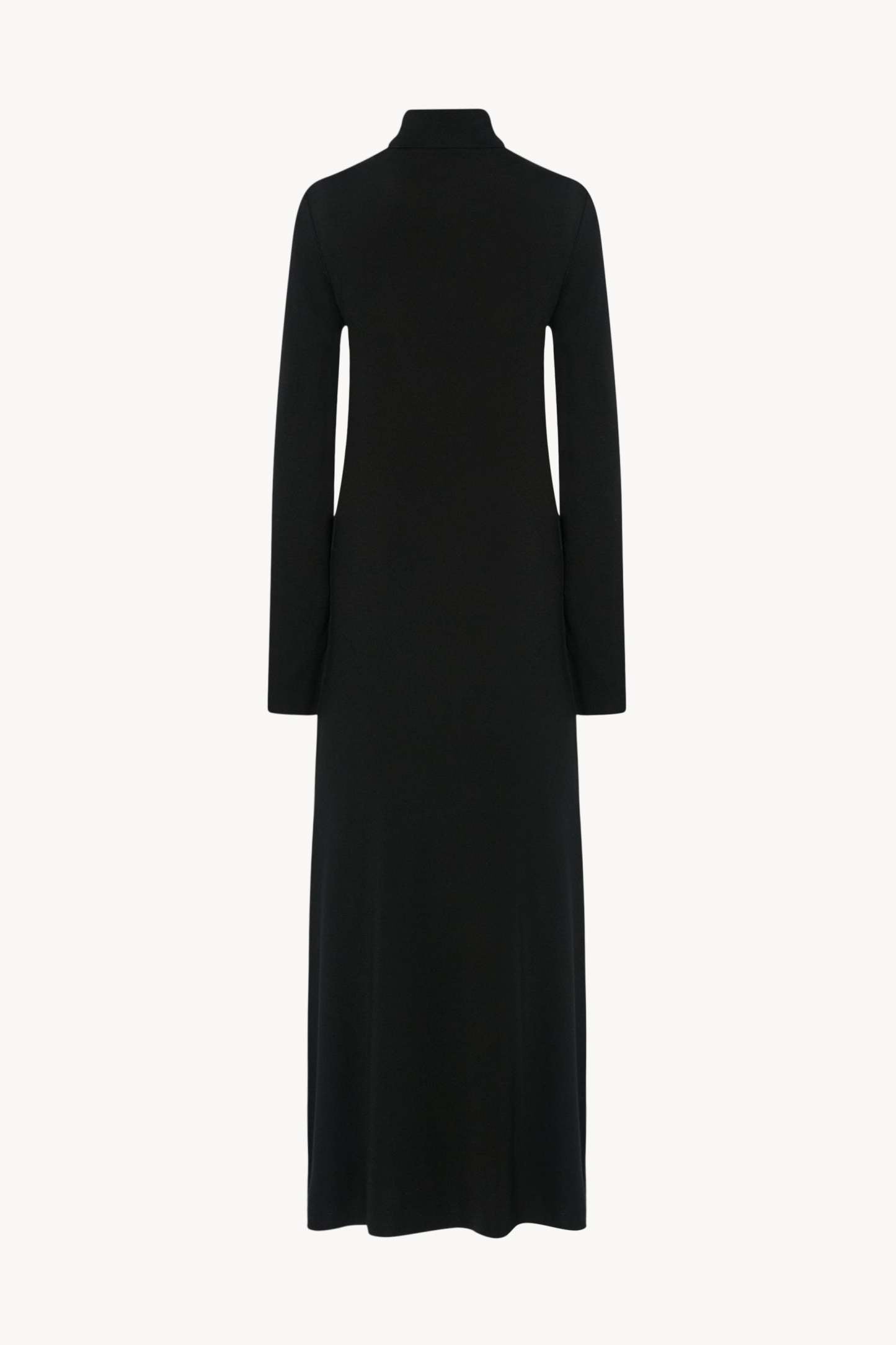 Leoline Dress in Wool