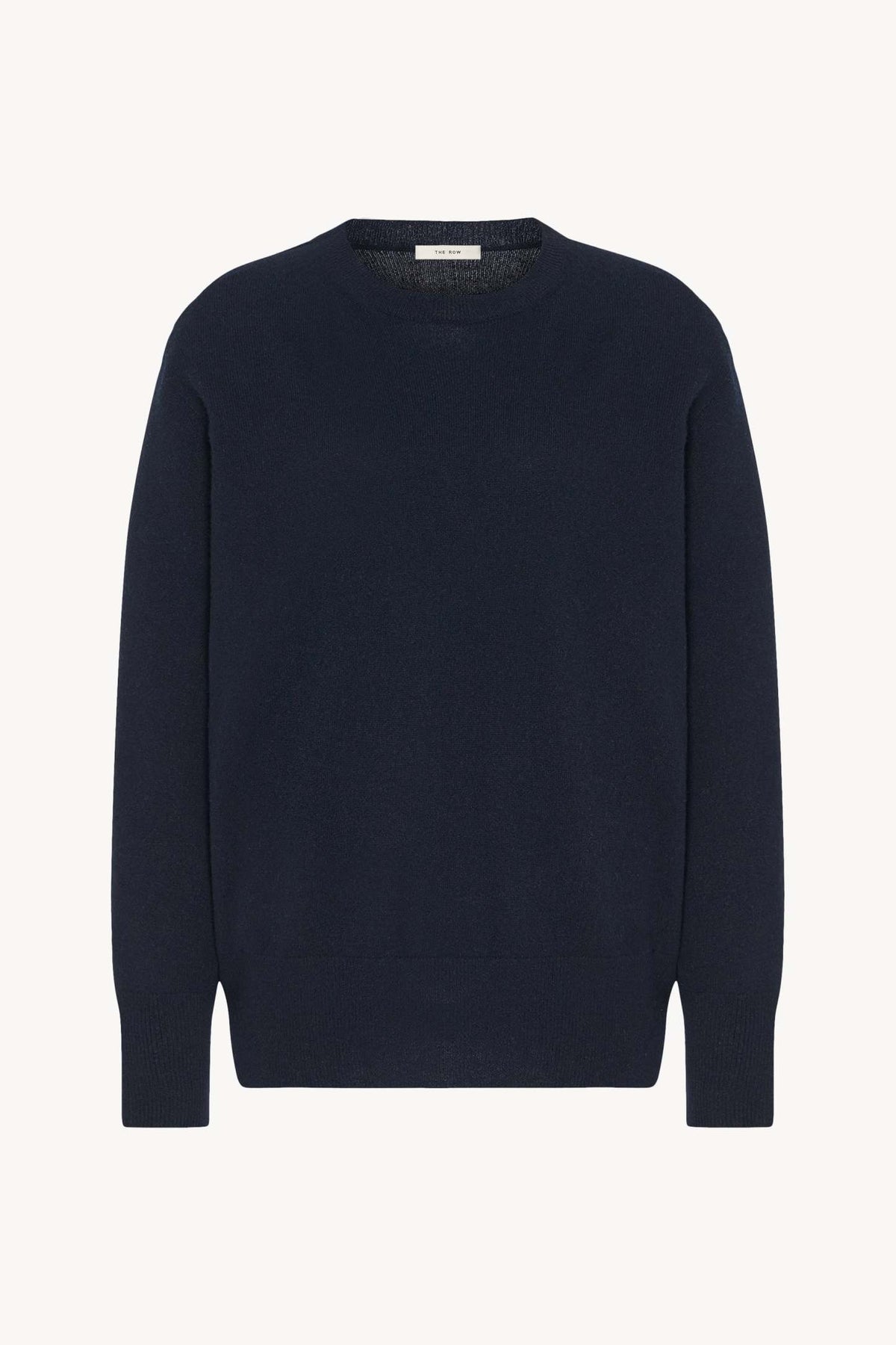 Leilani Sweater in Cashmere