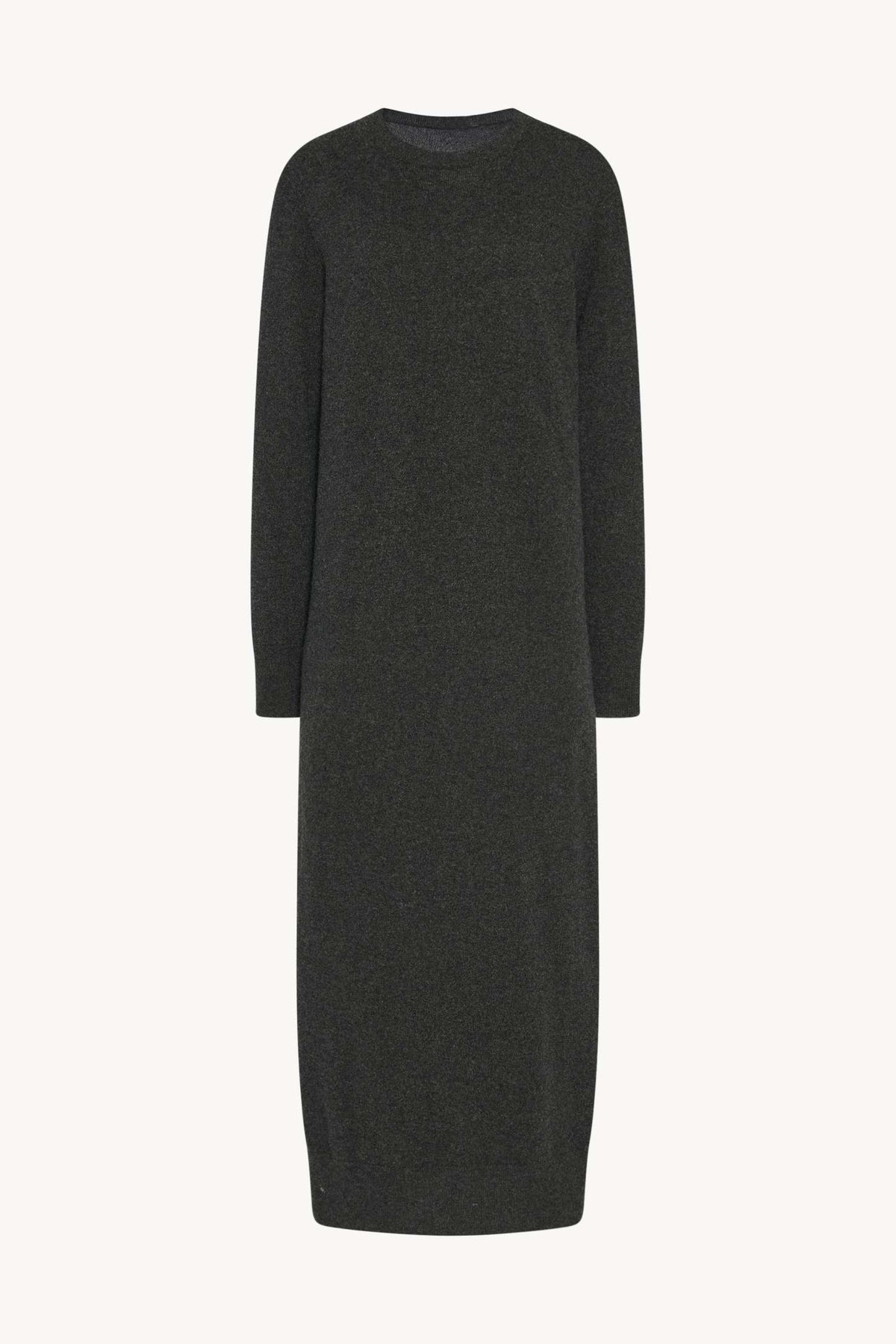 Loter Dress in Cashmere