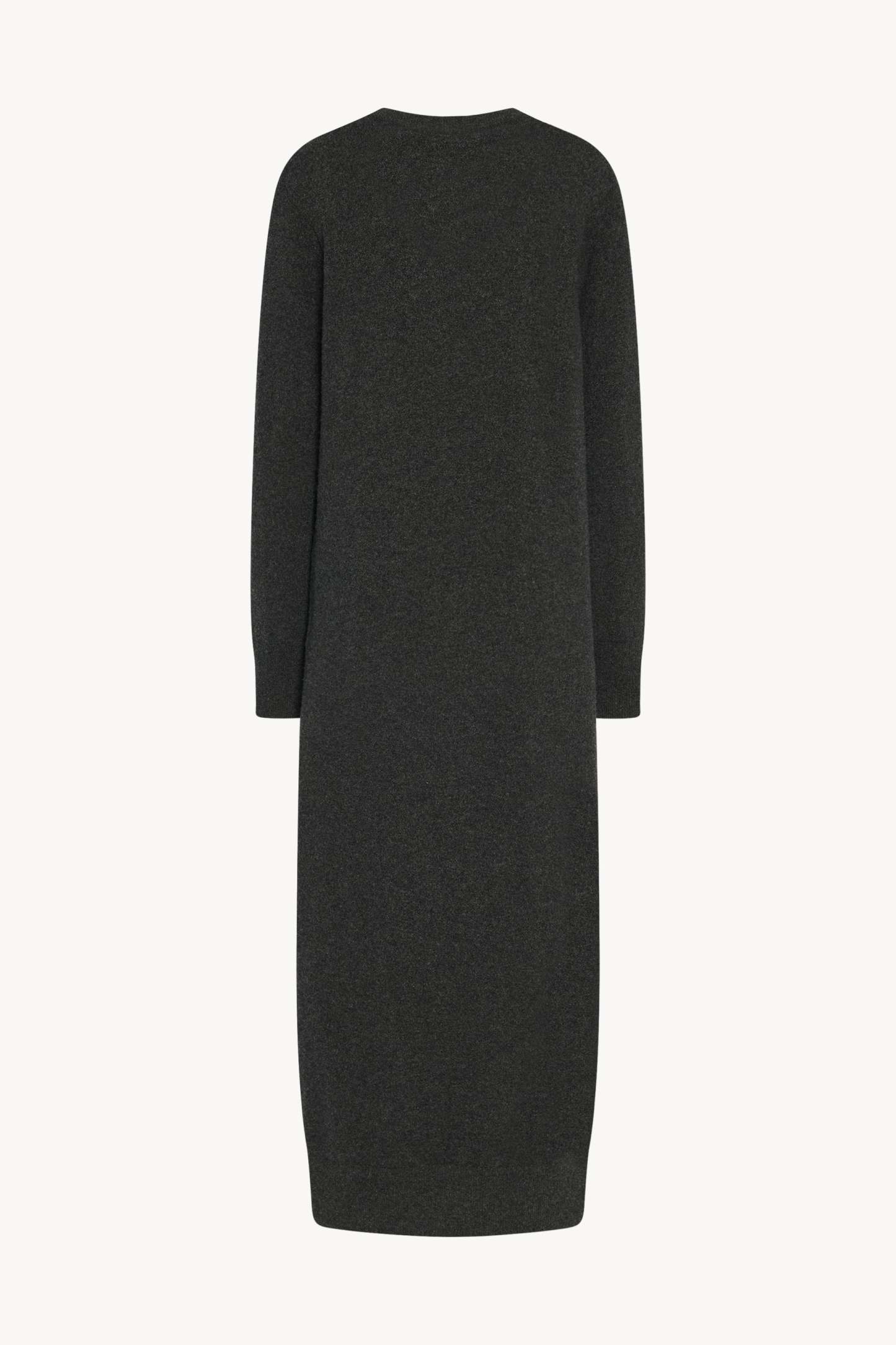 Loter Dress in Cashmere