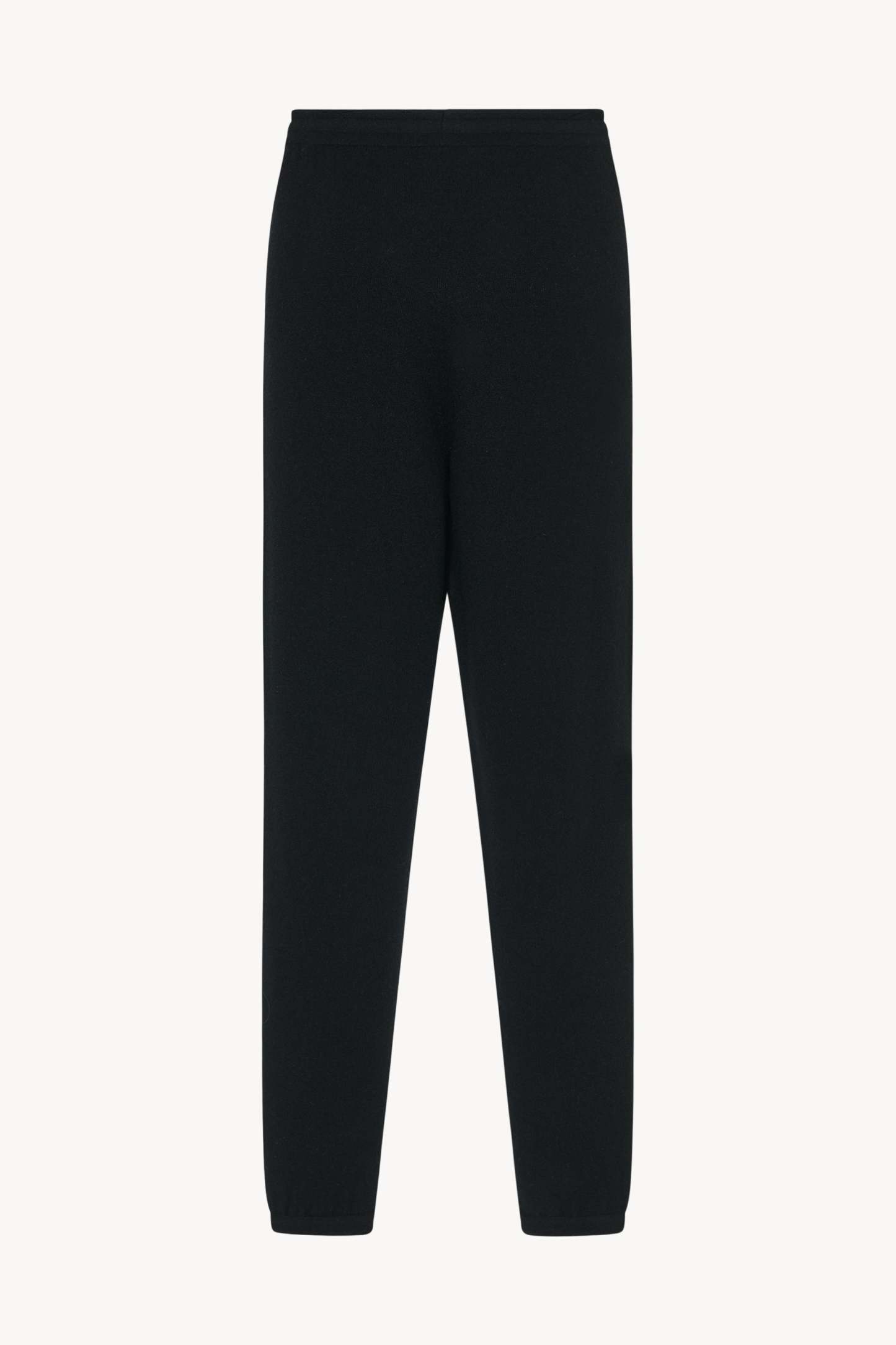 Lippet Pants in Cashmere