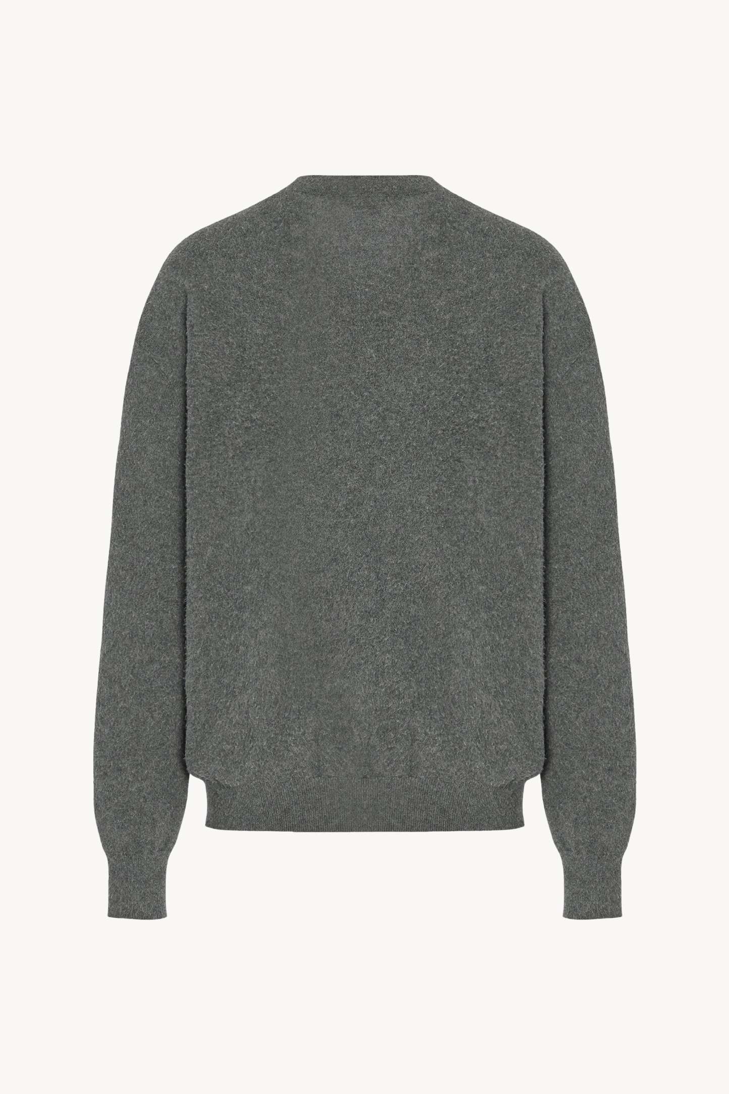 Lomika Sweater in Cotton