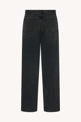 Clair Jean in Cotton